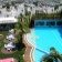 Liona Hotel